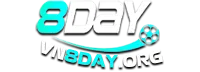 US.COM
