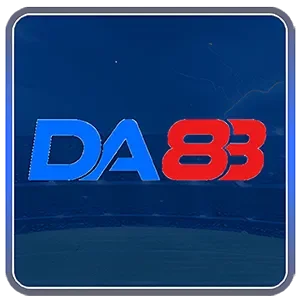 da88